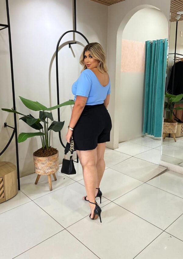 PRETO