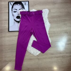 Fucsia