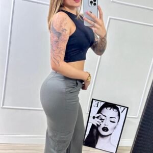 Cinza