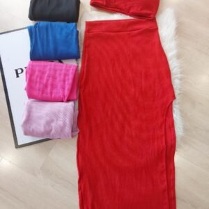 Vermelho