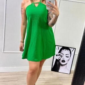 Verde Bandeira