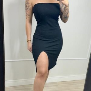 Preto