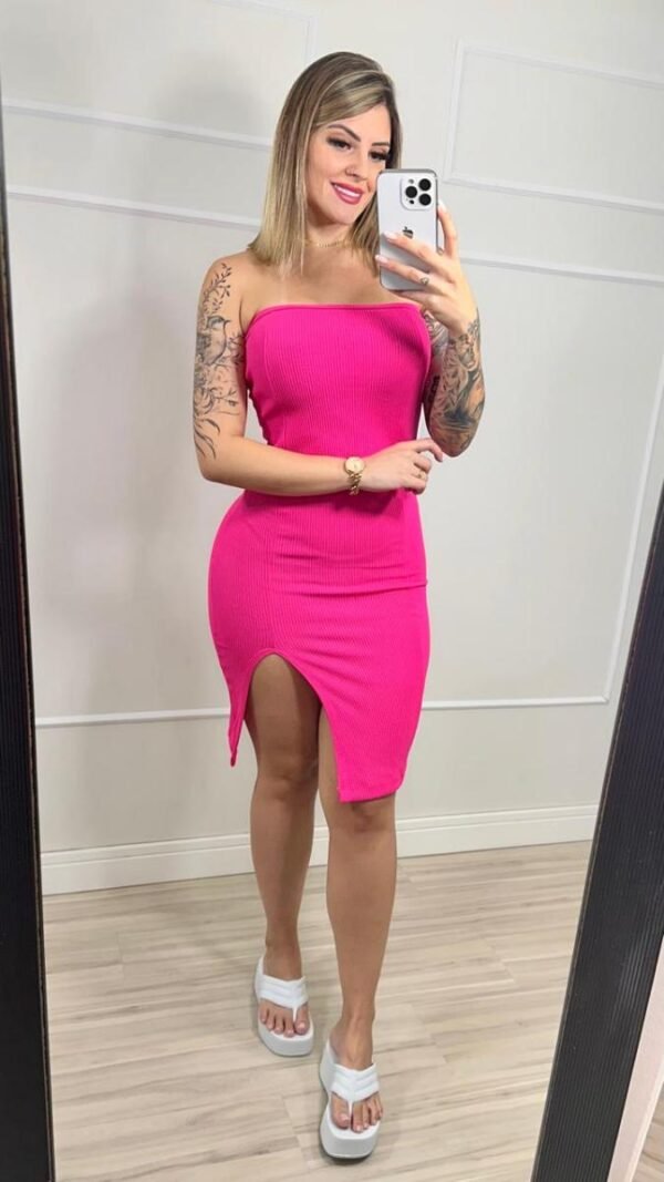 Rosa