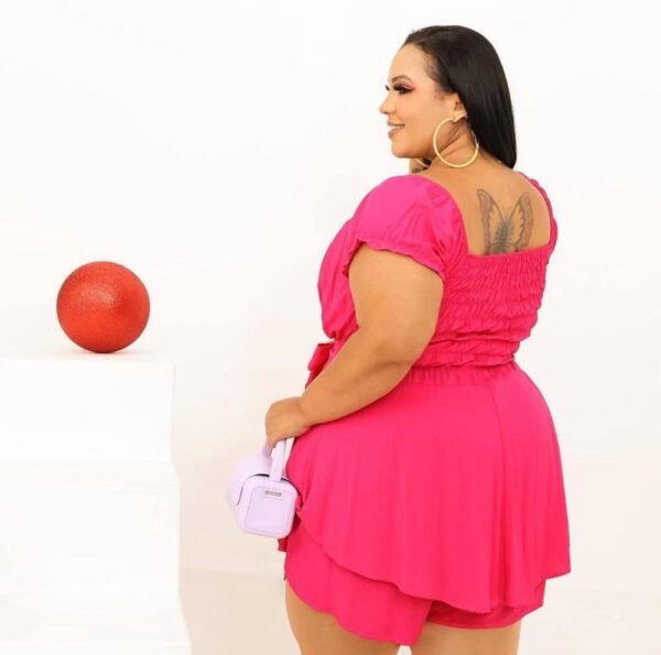 Fucsia
