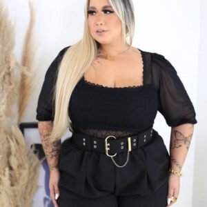 Preto