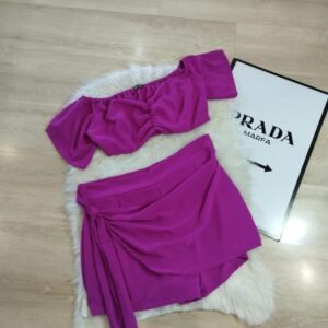FUCSIA