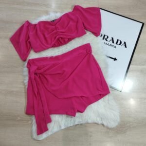 FUCSIA