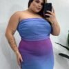 ROXO-AZUL