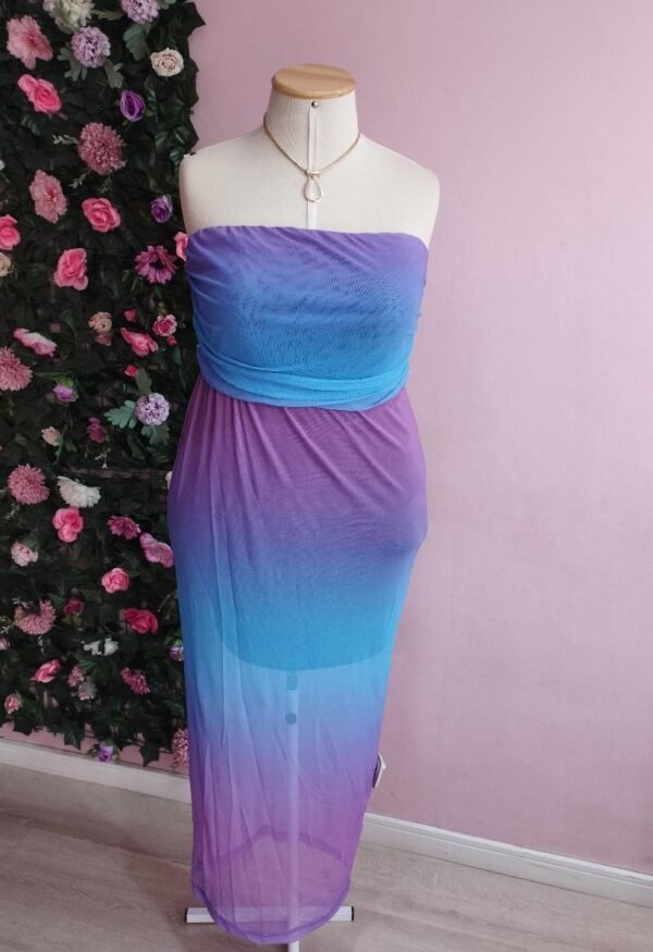 ROXO-AZUL