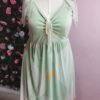 VERDE-ESTAMPADO