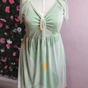 VERDE-ESTAMPADO