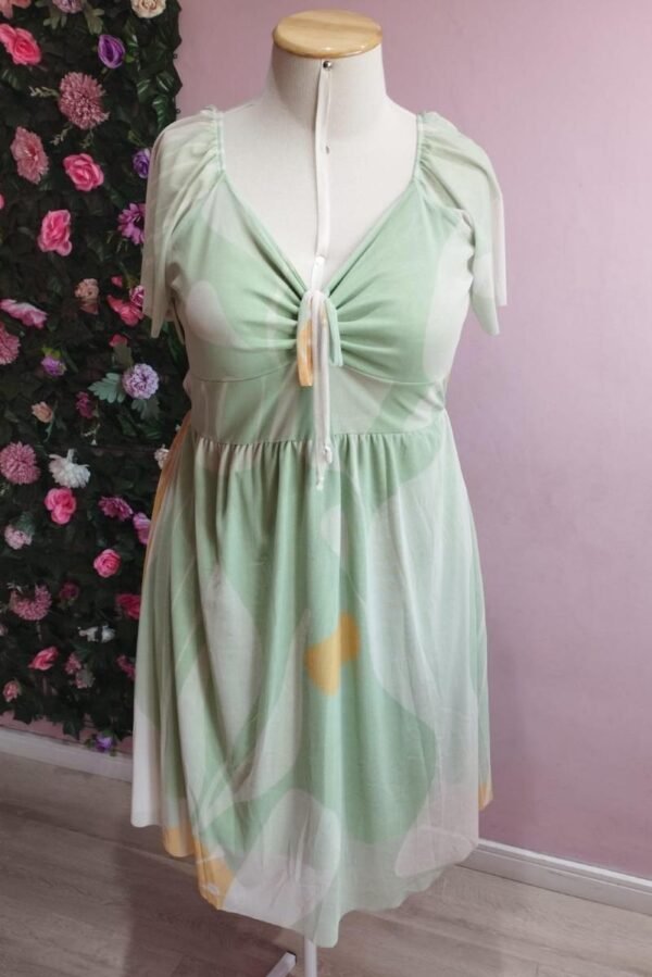 VERDE-ESTAMPADO
