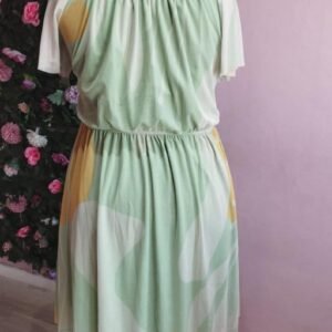VERDE-ESTAMPADO