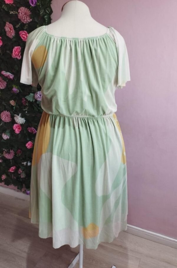 VERDE-ESTAMPADO