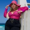 Fucsia