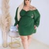 Verde Militar