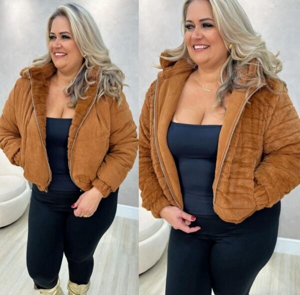 Caramelo