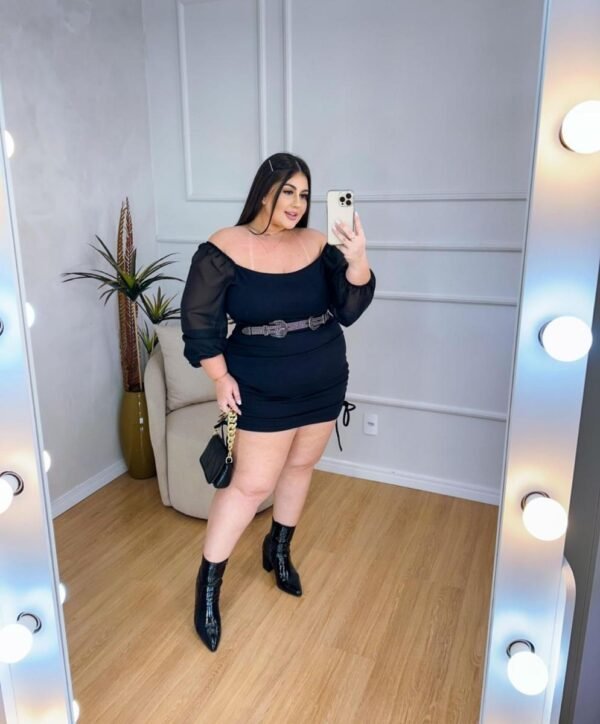 Preto