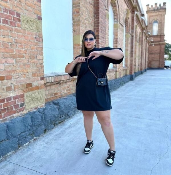 Preto