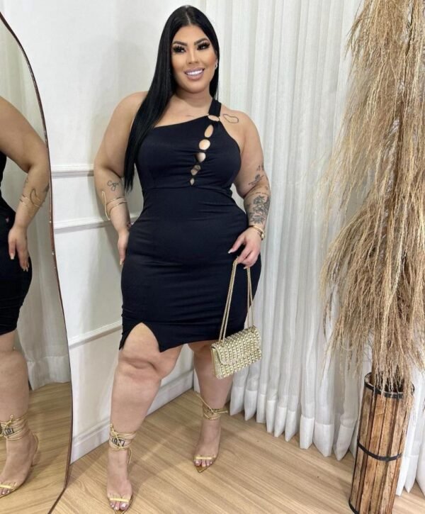 Preto