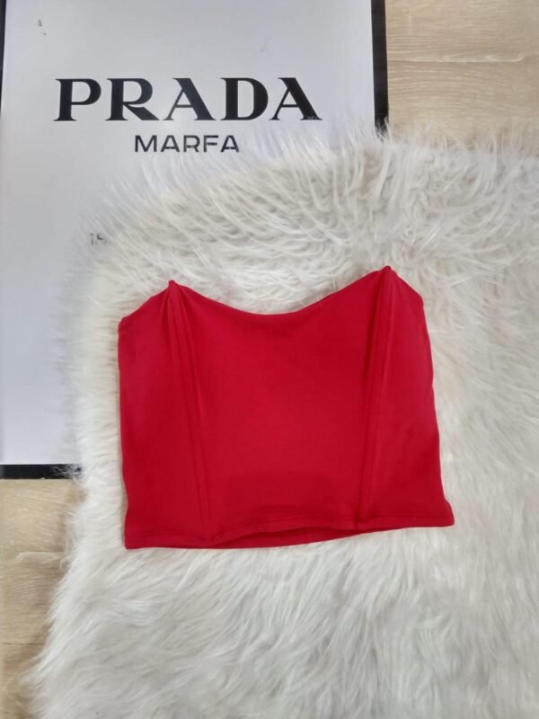 VERMELHO