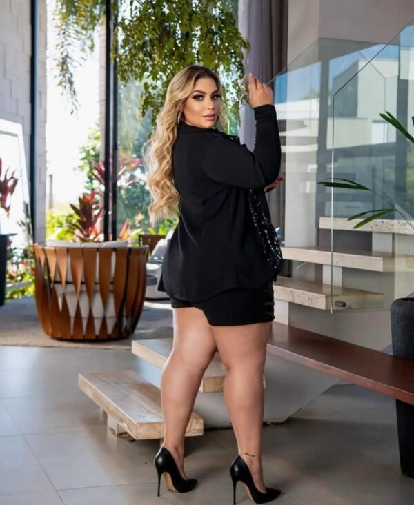 PRETO