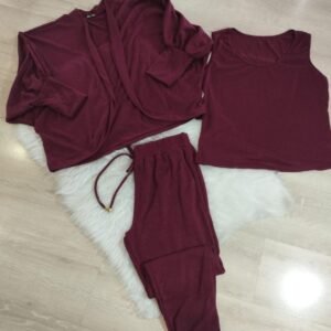 BORDO