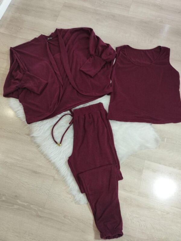 BORDO