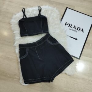 PRETO