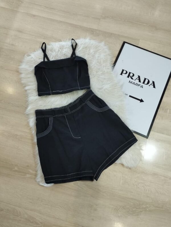 PRETO