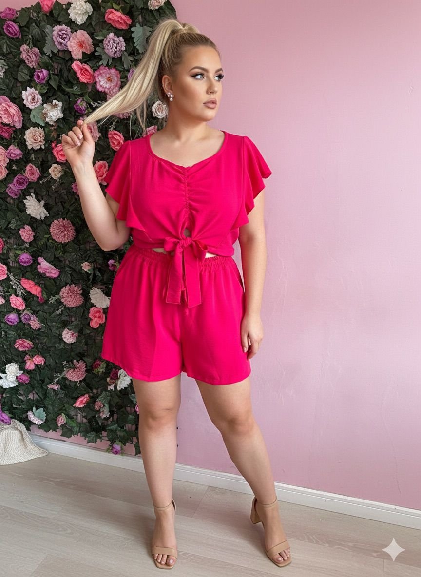 WhatsApp Image 2026-01-16 at 16.01.00