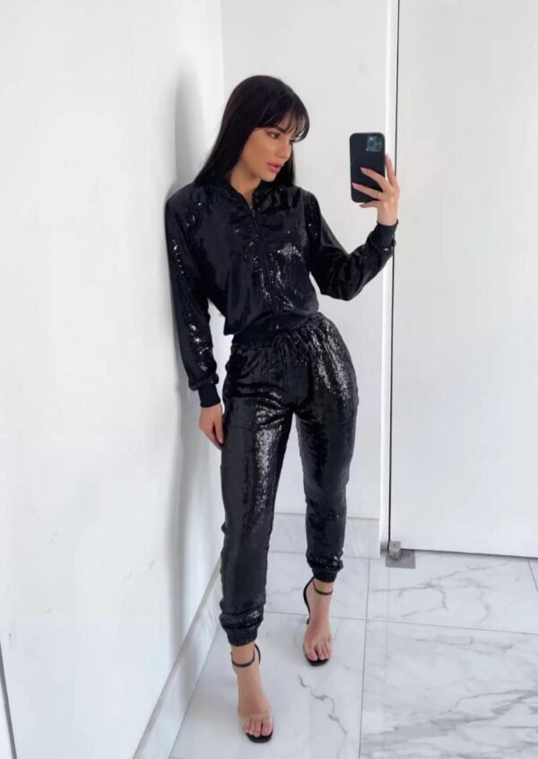 PRETO