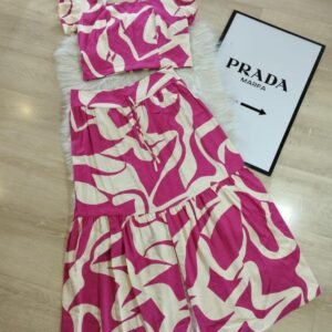 ROSA-ESTAMPADO