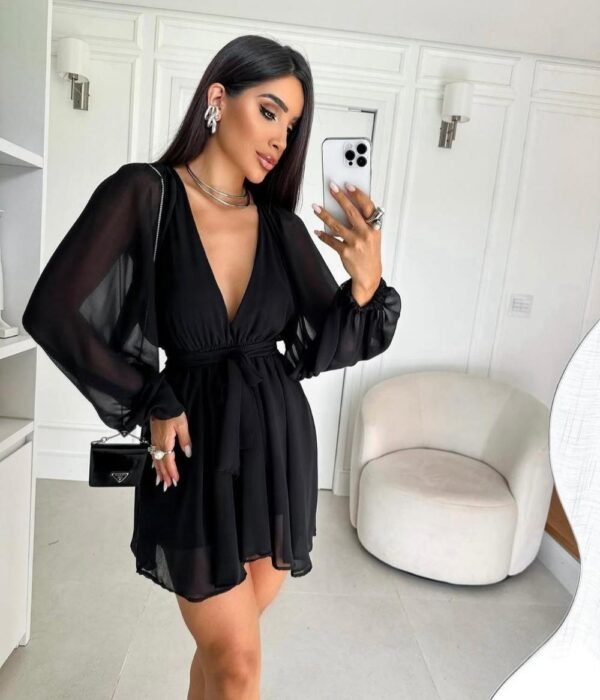 PRETO