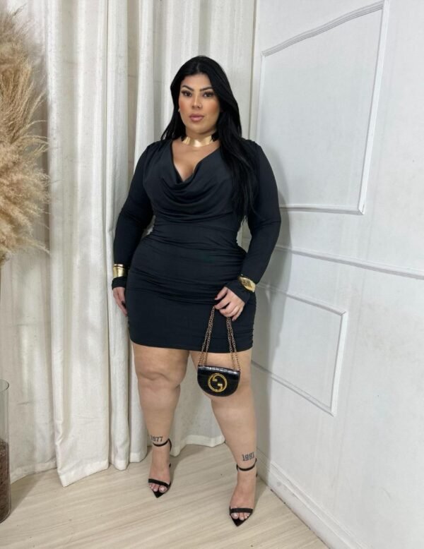 Preto