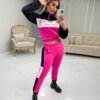 PINK-PRETO-BRANCO
