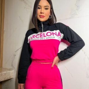 PINK-PRETO-BRANCO