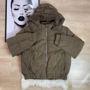 Verde Militar