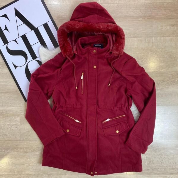 Marsala
