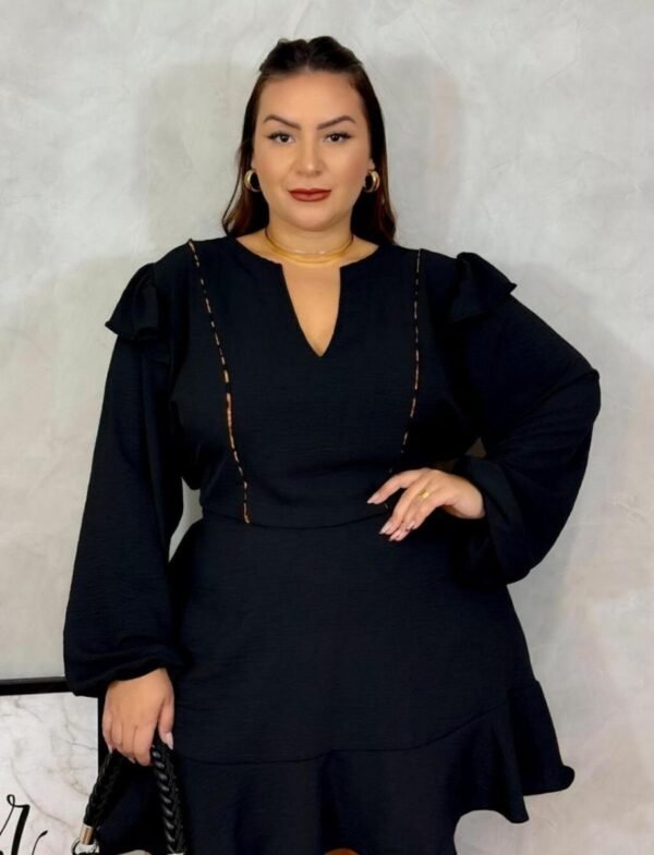 Preto