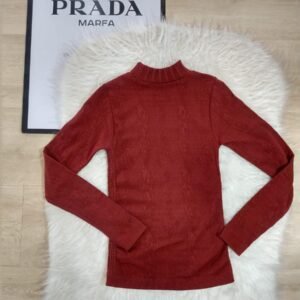 Marsala