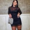 PRETO