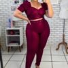 Marsala