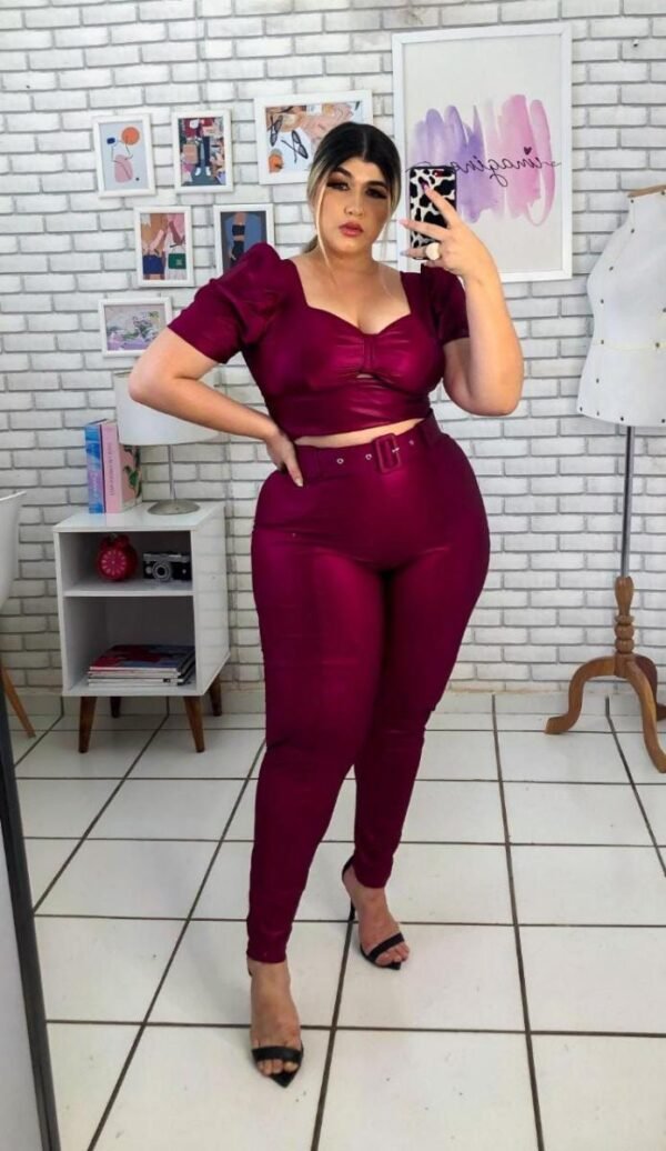 Marsala