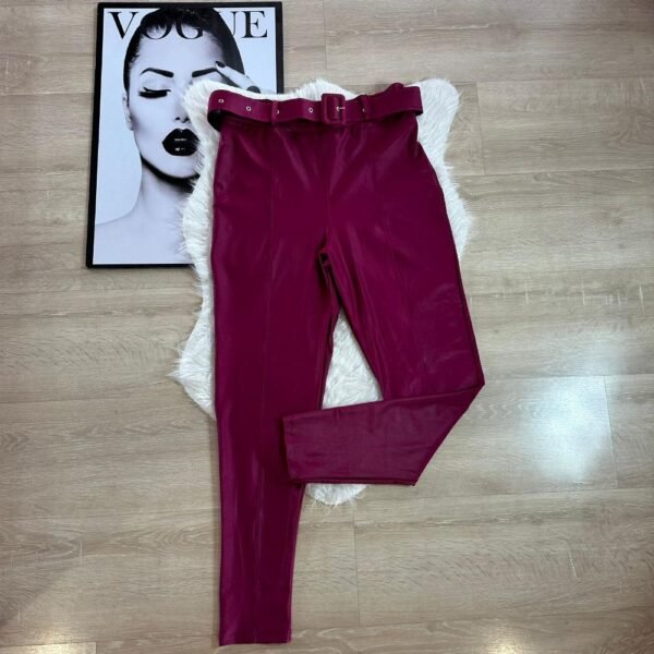 Marsala