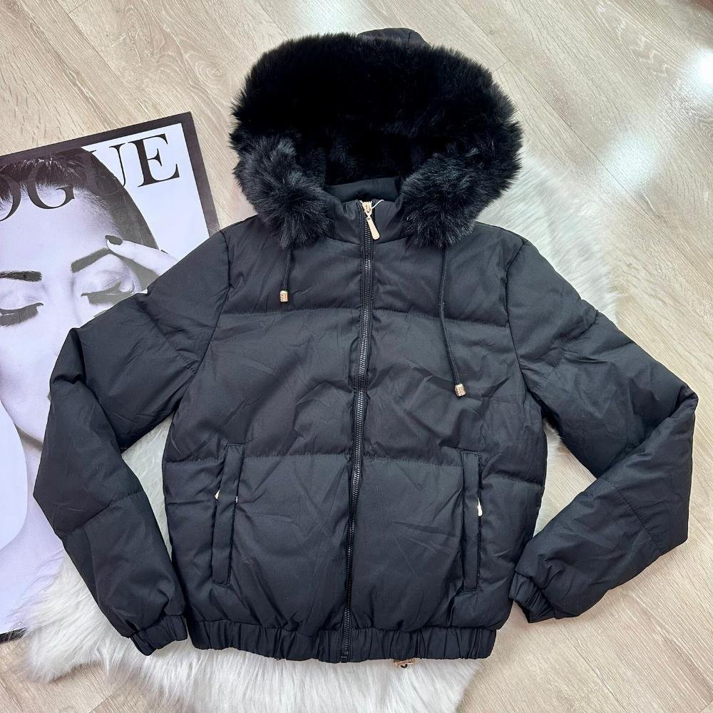 65210_1723574216817-1.jpg Preto