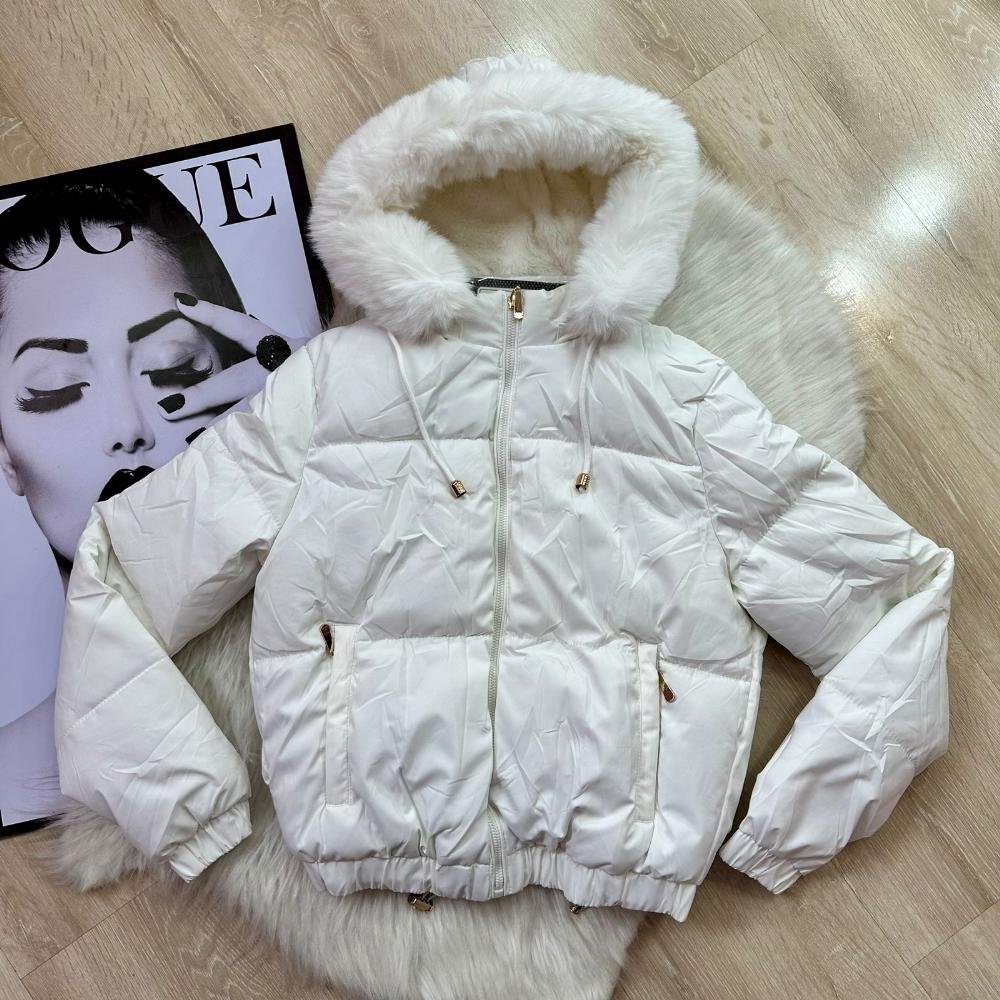 6524_1723574311676-1.jpg Branco