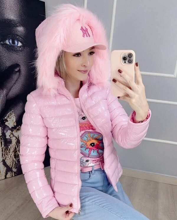 Rosa