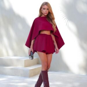 Marsala