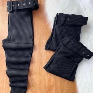 PRETO